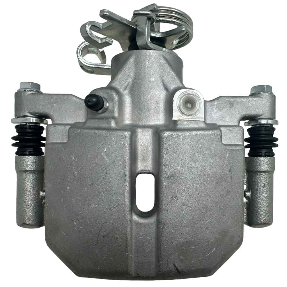 2010 Buick Lucerne Brake Caliper